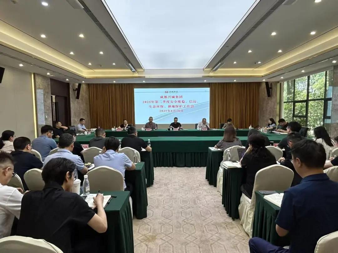 图片1(1) 图片1(1)